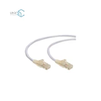 پچ کورد دی لینک Cat6 UTP LSZH - قیمت و خرید | فروشگاه نت ران